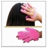  hair shampoo scalp head massage massager brush comb,200pcs/lot