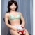 Free shipping Men's Sexy Real Japan Girl Inflatable Semi-solid Silicone Love doll/Sex dolls >>>sex18