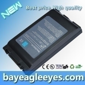 Battery for  Portege M700-S7005V S7004X S7004V SKU:BEE010394