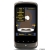 Changjiang 001 Android 2.2 kapasitiivinen näyttö älypuhelin