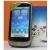 Changjiang 001 Android 2.2 capacitive screen smart phone 