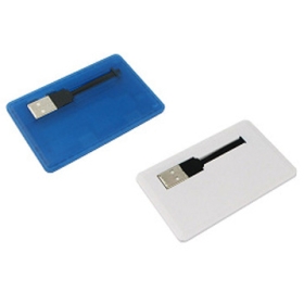 20pcs muito 1G cartão de crédito USB Drives Marca New 1G USB Pen vara 1G USB Pen Drive 2 .0 Flash Drive Drop Shipping