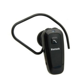 BH- 320 Bluetooth V2.0 mains libres