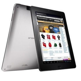 ONDA VI30 Dual Core Version 8 Inch Screen Android 4.0 8GB Tablet PC