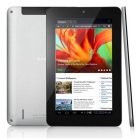 ONDA V711 Cortex A9 dual core Tablet PC 7 Inch IPS Screen 1GB/8GB HDMI Camera