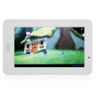 ONDA VI60 Fashion 7 Inch Capacitive Screen Android 4.0 Tablet PC 8GB