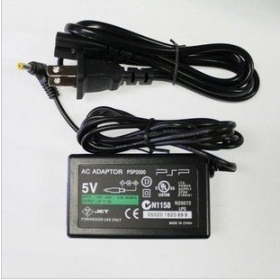 free shipping 50pcs/lot Wall Charger AC Adapter case For   2000 3000