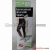 karcsúsító nadrág germánium spats rövidnadrág Leg nadrág sleepling leggings nadrág alakításában ultravékony 50db / tétel