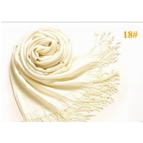 scarf CASHMERE men/women SCARF/SHAWL(10 piece) (mix colour) NO.cici528BD016