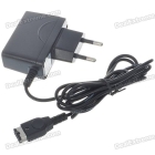 EU Plug AC Power Adapter/Charger for  SP (100~240V)