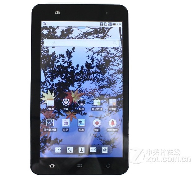 Zte v9 pad zte v9 pad may