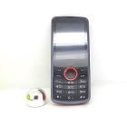 MC155, the Russian export version, ultra-long standby, multimedia music phone
