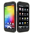 STAR X315e Android 4.0 OS ICS MTK6573 4.7" Capacitive Screen WCDMA + GSM with GPS WiFi 3G Smart Phone Black Free Shipping &Gifts