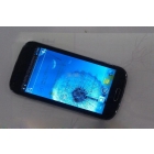 Wholesale - Star N710 Android 4.0 OS MTK6575 3G 5.3 Inch Capacitive Screen Wifi GPS Smart Phone