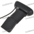 Genuine Logitech C270 HD 720P USB 2.0 Webcam com microfone embutido (Black )