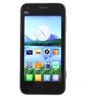 For 4PDA : 4.0" XIAOMI M1S YOUTH Android 4.1 Smartphone Capacitive 8MP 2MP Unlocked 3G Mobile phone