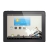 Pipo Max m1 9,7 & quot; Tablet PC IPS kapacitivni ekran dual core 1.6GHz RAM 1GB ROM 16GB android 4.1 WiFi Bluetooth
