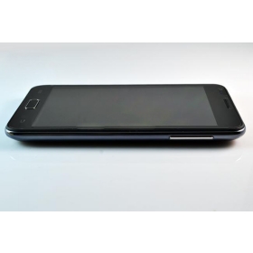 Engros - MTK6575 Android 4.0 NR9 Smartphone 5 tommer 512MB 4G ROM 3G WCDMA 5,0 MP kamera wifi GPS mobiltelefon