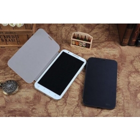 New Arrival 6inch 80 Mini pad MTK6575 Android 4.0 512+4GB FWVGA Screen 3G WIFI tablet Smart phone