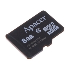      Real Capacity  8GB Micro SD  Flash Memory Card Mobile Series -4G Class 4 ,Free Shipping