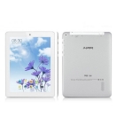 [Teclast P88]  Thin Tablet PC 8'' IPS Screen Android 4.1 Rockchip Rk3066 Dual core 1G  16G Dual Camera 