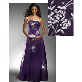 Free Shipping design new custom-made wedding dress evening dress/ dress/wedding dress size 4-28  26