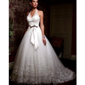 Free Shipping design new custom-made wedding dress evening dress/ dress/wedding dress size 4-28 45