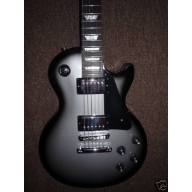 free shipping Top quality CUSTOM  electric guitar 