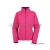 mix order 6 COLOURS 2012 new style brand WOmen's Outdoor clothing sport jackets woMen's Apex Bionic jacket coat size:XS-XL A01