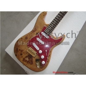 free shipping Novi dolazak klasične glazbene instrumente Električna gitara u skladištu