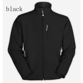 Wholesale 5PCS/1LOTS  NEW Apex Bionic Jacket waterproof mesh lined nylon men's jacket coat Mix order size : S-XXL^0228^