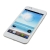2012 új mobiltelefon 5,3 hüvelykes 3G WIFI TV Android 4.0 A9220 S9220 Csepp hajózási