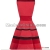 Darmowa wysyłka 2012 letnie sukienki sukienki sukienka dla kobiet nowa moda casual dress dla kobiet M201