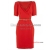 Free Shipping 2012 dress summer dresses for women's dresses new fashion casual dress for women M052