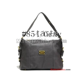 Commercio all'ingrosso - borsa di vendita calda , borsa di modo, sacchetto di spalla, trasporto libero 854-002