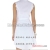 Free Shipping 2012 dress summer dresses for women's dresses new fashion casual dress for women M198