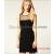 Free Shipping 2012 dress summer dresses for women's dresses new fashion casual dress for women M197