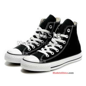 SALE free shipping unisex Low cup style Men's & Women's rubber sneaker canvas Shoes