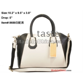 Free shipping -Color matching - Handbag New neely designer shoulder bag Totes bags purse bag High quality