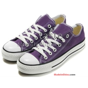 Wholesale -1 pair neutral shoes! Classic shoes!  canvas shoes, Women's Men's sports shoes-o19