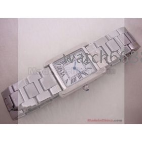 Free Shipping Brand New  Automatic stainless steel watch Men's watches wristwatch !n08