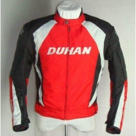 FREE SHIPPING DUHAN motorcycle Jackets Motorcycle Jacket black jacket Jackets plus size !hgfd