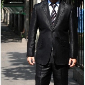 free shipping ! 2011 Brand New men's suits,business suit,Formal suit, dress suit, Top Quantity ! sfgd