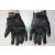 DAINESE BLASTER Glove Μαύρο ., Motocross , αγωνιστικά , μοτοσικλετών , μοτοποδηλάτων , ποδηλασία , ποδήλατο γάντια ghgf3