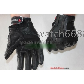 DAINESE BLASTER Glove Black. ,Motocross,racing,motorcycle,motorbike,cycling,bicycle gloves ghgf1