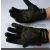 DAINESE BLASTER Glove Μαύρο ., Motocross , αγωνιστικά , μοτοσικλετών , μοτοποδηλάτων , ποδηλασία , ποδήλατο γάντια ghgf3