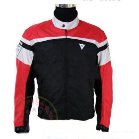 Free shipping 1Pieces Dainese Textile Jacket racing,motorcycle jacket,motocross racer,Motocross,motorbike,cycling,motor clothes ! dfgbvc