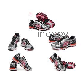 2013 New Styler EMS Gel CUMULUS 18 shoes outdoor sports Men running shoes sneaker shoes free shipping EU 40-45