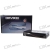 Dream DM-Box DM500 V8 DVB-S Standalone Linux Digital Satellite Receiver with LAN Port