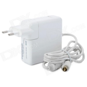 Νέα AC φορτιστής Τροφοδοτικό για Apple iBook G3 / iBook G4 / Powerbook G4 ( 100 ~ 240V / EU Plug )